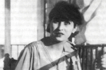 Նորության նկար