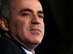 Նորության նկար