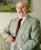 Կենսագրության նկար