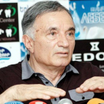 Նորության նկար