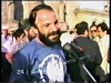 ՄՈՎՍԵՍ ԳՈՐԳԻՍՅԱՆ ԳԵՎՈՐԳԻ