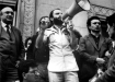 ՄՈՎՍԵՍ ԳՈՐԳԻՍՅԱՆ ԳԵՎՈՐԳԻ