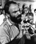 Նորության նկար