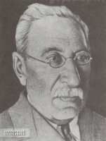 Կենսագրության նկար