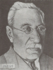 Կենսագրության նկար