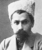 Կենսագրության նկար