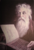Կենսագրության նկար