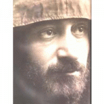 Նորության նկար