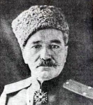 Նորության նկար