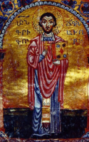 Կենսագրության նկար