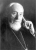 Կենսագրության նկար