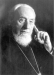 ՎԱԶԳԵՆ Ա ՊԱԼՃՅԱՆ