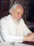 Նորության նկար
