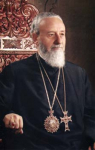 Նորության նկար