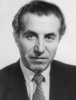 Կենսագրության նկար