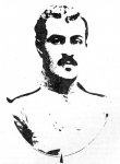 Նորության նկար
