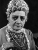 Կենսագրության նկար