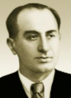 Կենսագրության նկար
