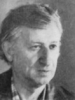 Կենսագրության նկար