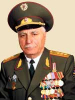Կենսագրության նկար