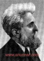 Կենսագրության նկար