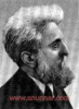 Կենսագրության նկար