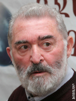 Կենսագրության նկար