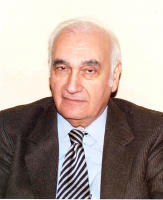 Կենսագրության նկար