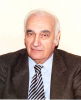 Կենսագրության նկար
