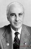 Կենսագրության նկար