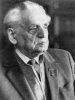 Կենսագրության նկար