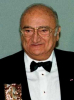 Կենսագրության նկար