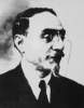Կենսագրության նկար