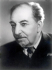 Կենսագրության նկար