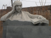 ԱՎԵՏԻՔ ԻՍԱՀԱԿՅԱՆ ՍԱՀԱԿԻ