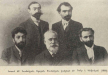 ԱՎԵՏԻՔ ԻՍԱՀԱԿՅԱՆ ՍԱՀԱԿԻ