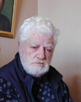 Կենսագրության նկար