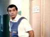 ՍՏԵՓԱՆ ԻՍԱՀԱԿՅԱ