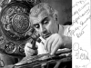 ՍՏԵՓԱՆ ԻՍԱՀԱԿՅԱ