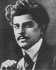 Կենսագրության նկար
