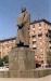 ՍՈՒՐԵՆ ՍՊԱՆԴԱՐՅԱՆ ՍՊԱՆԴԱՐԻ
