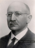 Կենսագրության նկար
