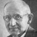 ԱԼԵՔՍԱՆԴՐ ՍՊԵՆԴԻԱՐՅԱՆ