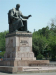 ԱԼԵՔՍԱՆԴՐ ՍՊԵՆԴԻԱՐՅԱՆ