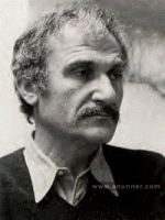Կենսագրության նկար