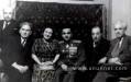 ՀԱՅԿԱՆՈՒՇ ԴԱՆԻԵԼՅԱՆ ԲԱՂԴԱՍԱՐԻ 