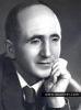 Կենսագրության նկար