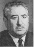 Կենսագրության նկար