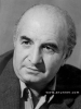 Կենսագրության նկար