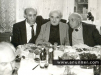 ՎԱՀԱԳՆ ԴԱՎԹՅԱՆ ԱՐՄԵՆԱԿԻ